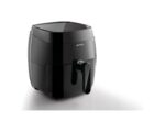 Gorenje AF1409DB Friteuse à air 3,5 litres - noire - Image 2