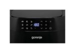 Gorenje AF1409DB Friteuse à air 3,5 litres - noire - Image 3
