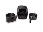 Gorenje AF1409DB Friteuse à air 3,5 litres - noire - Image 4