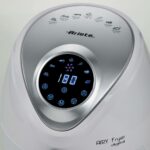 Ariete 00C461603AR0 Digital Friteuse à air - Blanc - Image 2