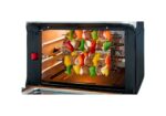 Proficook PCFR1200H Friteuse à air - acier inoxydable - Image 2