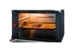 Proficook PCFR1200H Friteuse à air - acier inoxydable - Image 4