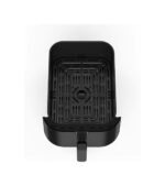Ardes ARFRYA05L Friggisana Infinity Friteuse à air 8 litres - noire - Image 3