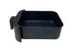 Ardes ARFRYA05L Friggisana Infinity Friteuse à air 8 litres - noire - Image 4