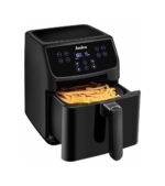 Amica Air Fryer AFM 4011 Friteuse à air 6,8 litres - noire