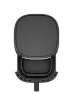 Beko FRL 3374 B Friteuse à air - Noir - Image 4
