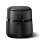 Philips NA120/00 Friteuse à air Philips NA120/00 Série 1000, 4,2 L, 1500 W, noire - Image 3