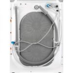 Aeg l7wee84bi Lave-linge séchant Kombi Série 7000 encastrable - Image 3