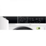 Lave-vaisselle encastrable AEG L8FEE84BI série 8000, 8 kg - Image 2