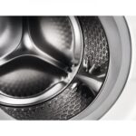 Lave-vaisselle encastrable AEG L8FEE84BI série 8000, 8 kg - Image 5