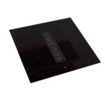 Airforce Aspira Centrale baby Essence plaque à induction avec hotte intégrée 60 cm