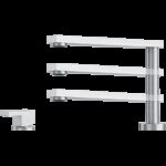 Mitigeur pliable Barazza 1rubmbfa b_free