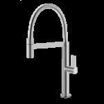 Mélangeur flexible Barazza 1rubmfx