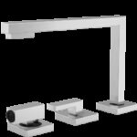 Kit pliable mélangeur Barazza 1rubmzk mizu