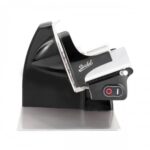 Berkel Home line 200 plus  Trancheuse noir - lame 195 - Image 3