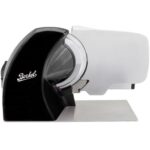 Berkel Home line 200 plus  Trancheuse noir - lame 250