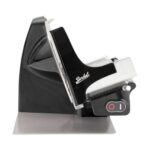 Berkel Home line 200 plus  Trancheuse noir - lame 250 - Image 3