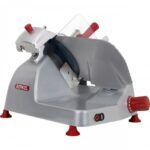 Berkel Pro line  Trancheuse électrique xs25 gris - Image 2