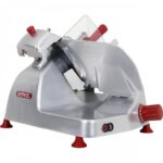 Berkel pro line xs25  Trancheuse électrique argent