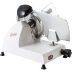 Berkel red line  Trancheuse électrique 250 blanc - Image 2