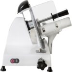 Berkel red line  Trancheuse électrique 250 blanc - Image 3