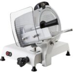 Berkel red line  Trancheuse électrique 250 blanc - Image 4