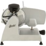 Berkel red line  Trancheuse électrique 250 gris