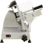 Berkel red line  Trancheuse électrique 250 gris - Image 3
