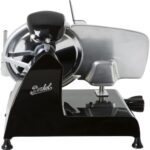 Berkel red line  Trancheuse électrique 250 noir