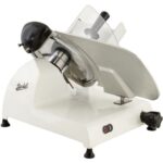 Berkel red line  Trancheuse électrique 300 blanc - Image 2