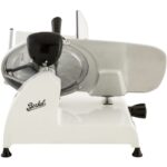 Berkel red line  Trancheuse électrique 300 blanc