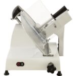 Berkel red line  Trancheuse électrique 300 blanc - Image 3