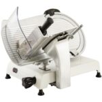 Berkel red line  Trancheuse électrique 300 blanc - Image 4