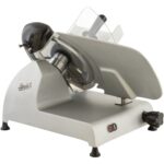 Berkel red line  Trancheuse électrique 300 gris - Image 2
