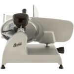 Berkel red line  Trancheuse électrique 300 gris