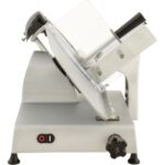 Berkel red line  Trancheuse électrique 300 gris - Image 3