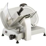 Berkel red line  Trancheuse électrique 300 gris - Image 4