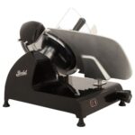Berkel red line  Trancheuse électrique 300 noir - Image 2