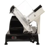 Berkel red line  Trancheuse électrique 300 noir - Image 3