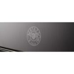 Bertazzoni f6011modpln four multifonction encastrable 60 cm carbone - Image 2