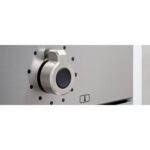 Bertazzoni f609proesx four multifonction encastrable 60 cm acier inoxydable - Image 3