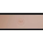 Four pyrolytique encastrable Bertazzoni fmod6117ptm3 60 cm, miroir bronze - Image 3
