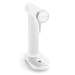 machine à soda smeg skc01whm blanc mat - Image 2