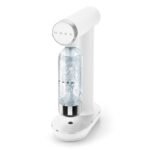 machine à soda smeg skc01whm blanc mat - Image 3