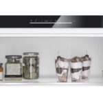 Bosch kur21vfe0 série 4 réfrigérateur encastrable sous plan h 82 cm - Image 2