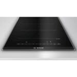 Bosch pxx375fb1e Série 6 table de cuisson à induction domino 30 cm noir - Image 3