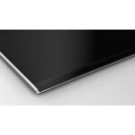 Bosch pxx375fb1e Série 6 table de cuisson à induction domino 30 cm noir - Image 4