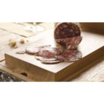 Conarte   table artisanale en bois de chêne massif + accessoires 240 x 110 h 76 cm - Image 5