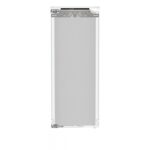 Congélateur encastrable Liebherr sifndi 4556 h 140 cm - Image 4