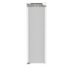 Congélateur encastrable Liebherr Sifne 5108 h 177 cm - Image 3